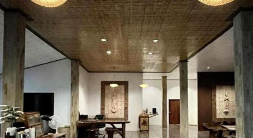 Sanook Sanang Resort Ко Чанг Екстериор снимка